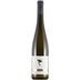 Rudus Riesling VDP.Erste Lage trocken - Weingut Siegrist 