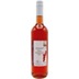 Johannisbeersecco - Weingut Mengel-Eppelmann 