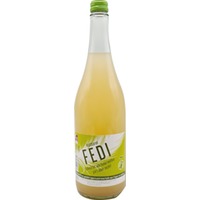 Fedi - Weingut Mengel-Eppelmann
