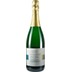 Pinot Blanc brut - Weingut Markus Klein 