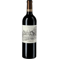 Chateau Durfort Vivens 2eme Cru