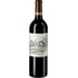 Chateau Durfort Vivens 2eme Cru 