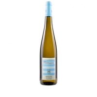 Wittmann | Riesling vom Kalkstein