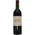 Chateau Margaux 1er Cru Classe 