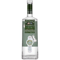 Martin Miller's Gin Summerful