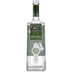 Martin Miller's Gin Summerful 