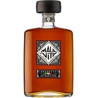 Amaretto Malavita