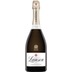 Lanson Le Blanc de Blancs Champagne Brut AOC 0,75 ℓ 
