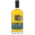 10 Years Old Gleann Mór 50% 