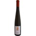 Albiger Hundskopf Riesling Eiswein edelsüß 0,375 l - Jung & Knobloch 