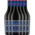 6er Vorteilspaket - La Retro Vin Rouge - Domaine Lafage 