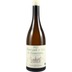 Rémi Jobard Meursault 1er Cru Les Genevrières blanc BIO 