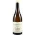Rémi Jobard Bourgogne Côte d´Or Blanc Vieilles Vignes Chardonnay BIO 