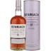 Benriach The Smoky Twelve 12 Year Old Speyside Single Malt Scotch Whisky 