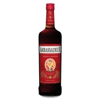 Ambassadeur Aperitif de Tradition 1 Liter