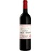 Château Lynch-Bages 