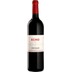 Echo de Lynch-Bages 