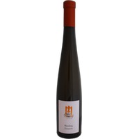 Albiger Hundskopf Riesling Eiswein edelsüß 0,375 l - Jung & Knobloch