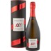 Arthur Metz  Cremant d'Alsace Anniversaire 110 Ans Brut - NV  - Elsass, Frankreich 