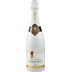 Arthur Metz  Cremant d'Alsace ICE Demi-sec Blanc - NV  - Elsass, Frankreich 
