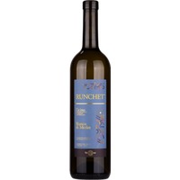 Tamborini  Runchet Bianco Merlot del Ticino DOC - NV  - Tessin, Schweiz