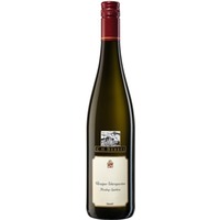 Ürziger Würzgarten Riesling Spätlese süß - Weingut C.H. Berres