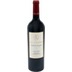 Bodega Venta d'Aubert Venta d'Aubert Cabernet Sauvignon Vino de España - - Oberer Ebro, Spanien 