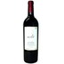 Bodega Venta d'Aubert Merlot Vino de la Tierra - - Oberer Ebro, Spanien 