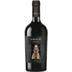 Saragat Cannonau di Sardegna DOC 