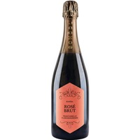 Rose Brut Nature Schödl