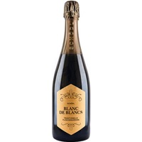 Blanc de Blancs Schödl