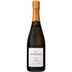 Apollonis "Patrimony" Brut Champagne Loriot 
