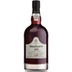 Tawny Port 10 Year Old Graham's 