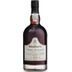 The Tawny Port Graham`s 