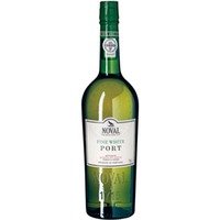 Fine White Port Quinta do Noval