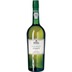 Fine White Port Quinta do Noval 