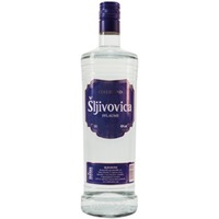Nim Sljivovica Nimco 1,0l