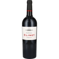 Château Clinet