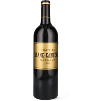 Château Brane-Cantenac