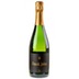 Frank John Riesling Brut 100 Mon. Hefelager Bio 