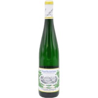 Max Ferd Richter Wehlener Sonnenuhr Riesling Auslese** Fass 24