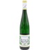 Max Ferd Richter Wehlener Sonnenuhr Riesling Auslese** Fass 24 