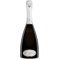 Nectar Franciacorta Demi Sec DOCG