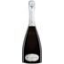 Nectar Franciacorta Demi Sec DOCG 