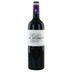 Chateau Villars Fronsac AC, Bordeaux Frankreich 