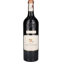 Château Pape-Clément rouge