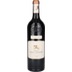 Château Pape-Clément rouge 