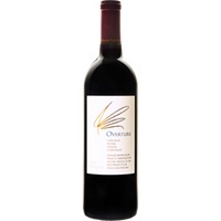 Overture By Opus One Vin De Californie AOC - NV - Kalifornien, USA