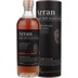 Arran Port Cask Finish Single Malt Scotch Whisky 