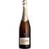 AR Lenoble : Grand Cru Blanc de Blancs 